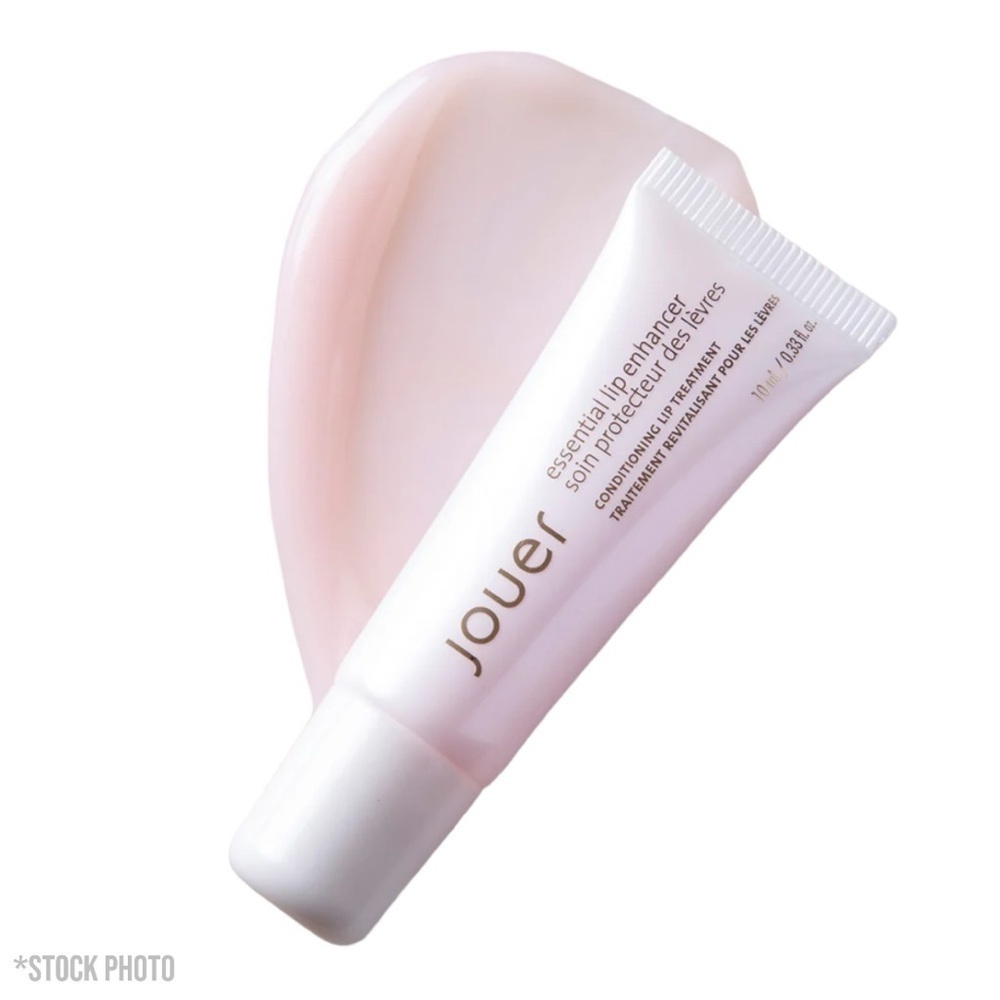 NWT Alo Glow System and Jouer Lip Care Bundle - Picture 8 of 9